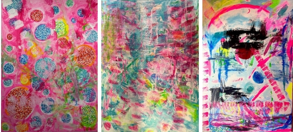 (c) Alexandra Kordas