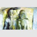 Nachlass Peter Voigt