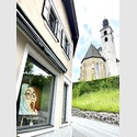 Orit Fuchs Vivid 21 in Kitzbuehel