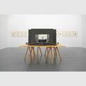 Walter Storms Galerie