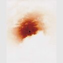 Nicolai Howalt, Wavelength 723-0 nm, 2014–17, from the series Light Break, Courtesy Nicolai Howalt & Martin Asbæk Gallery, © VG Bild-Köln