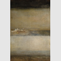 Three Seascapes / Drei Seeansichten, ca. 1827, Joseph Mallord William Turner (1775-1851). Tate: Accepted by the nation as part of the Turner Bequest 1856 © Photo / Foto Tate