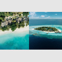 (c) Nova Maldives